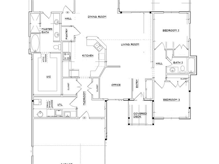 Listing photo 3