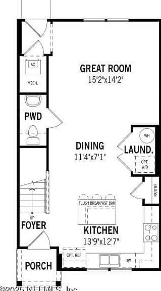 Listing photo 2