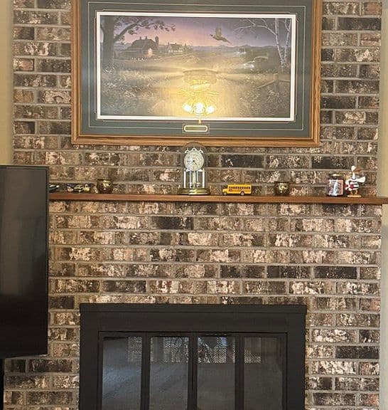 Listing photo 5