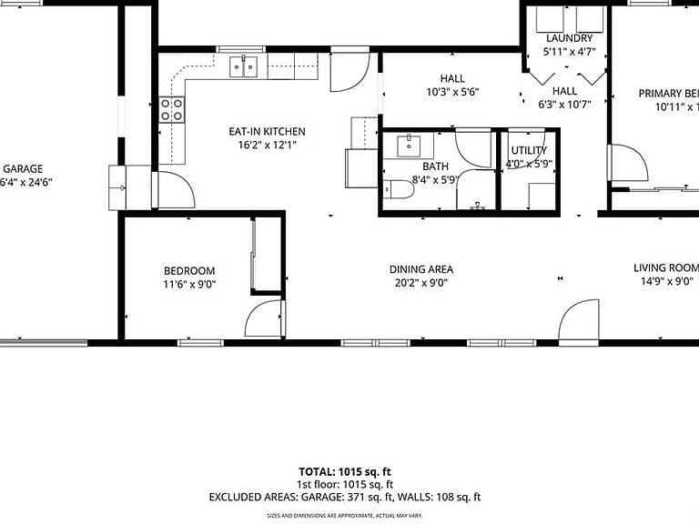 Listing photo 3