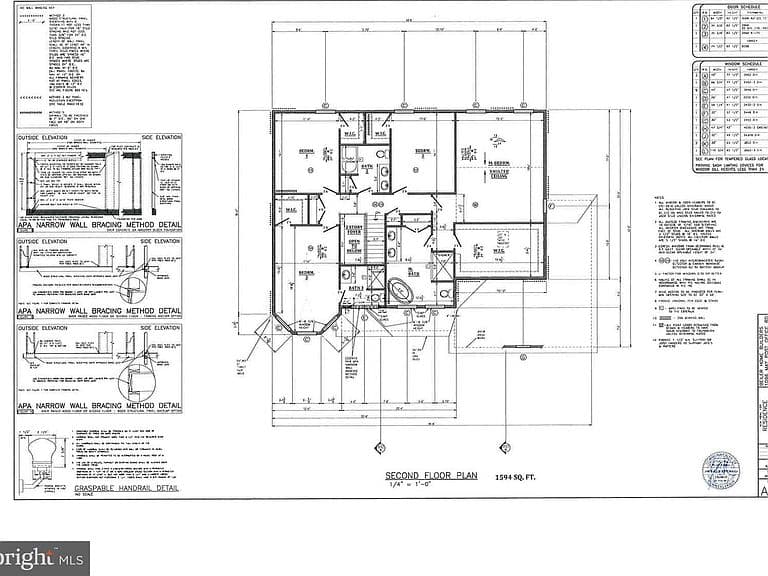 Listing photo 3
