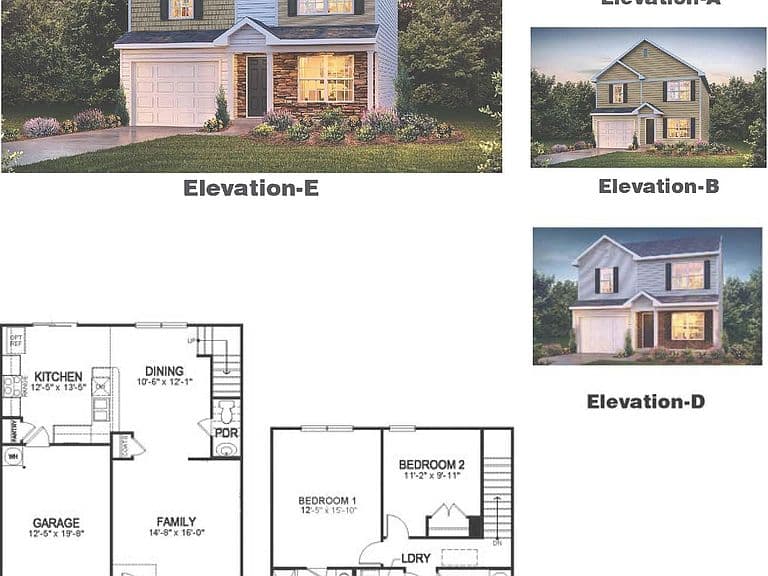 Listing photo 2