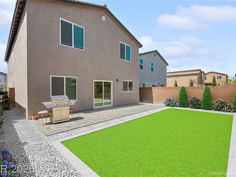 Listing photo 4