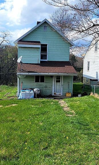 Listing photo 5