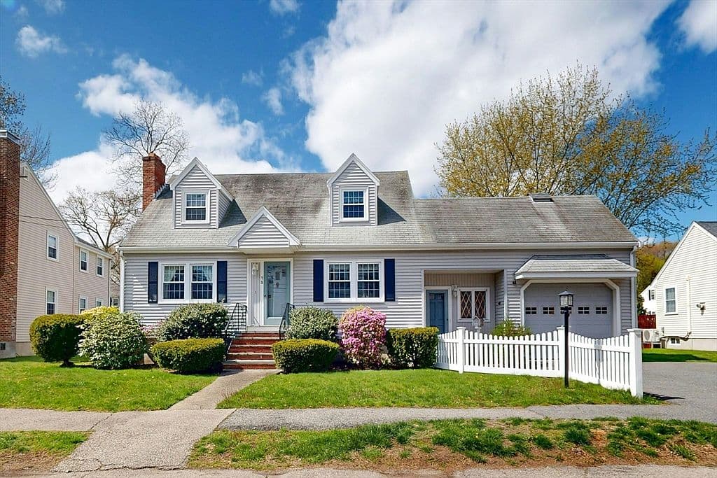 Primary listing photo