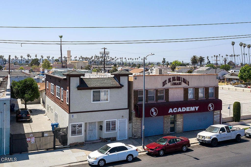 Primary listing photo