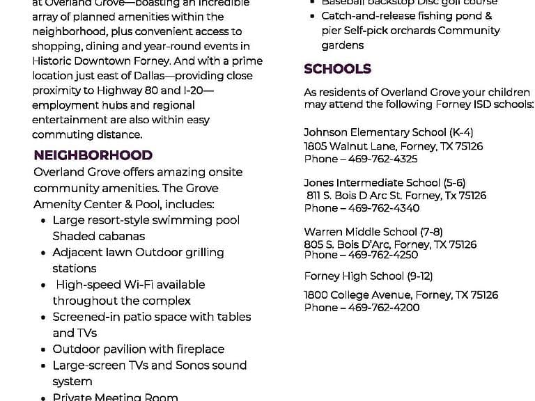 Listing photo 3