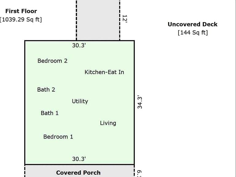 Listing photo 5