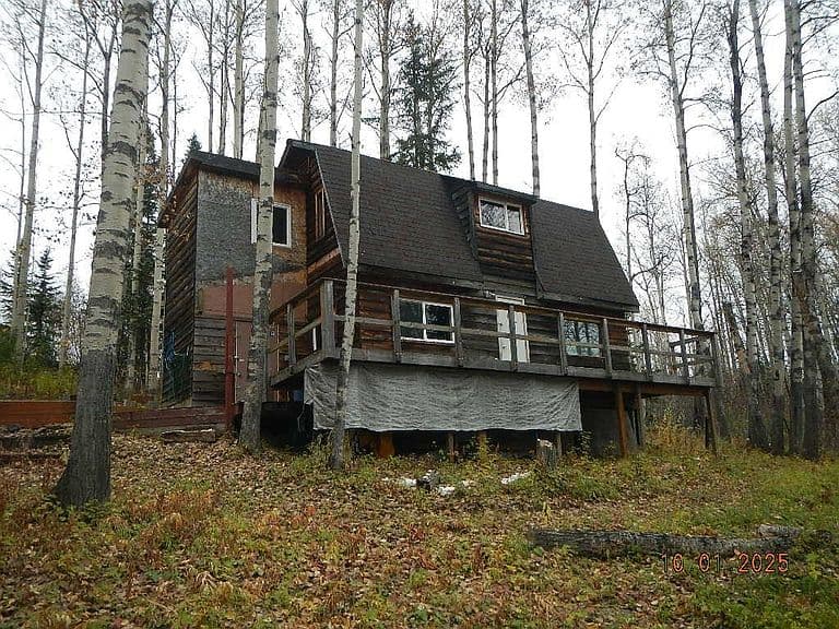 Listing photo