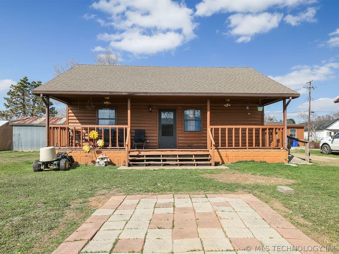 Primary listing photo