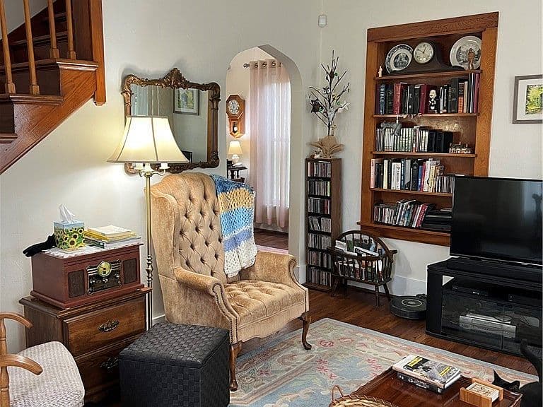 Listing photo 4