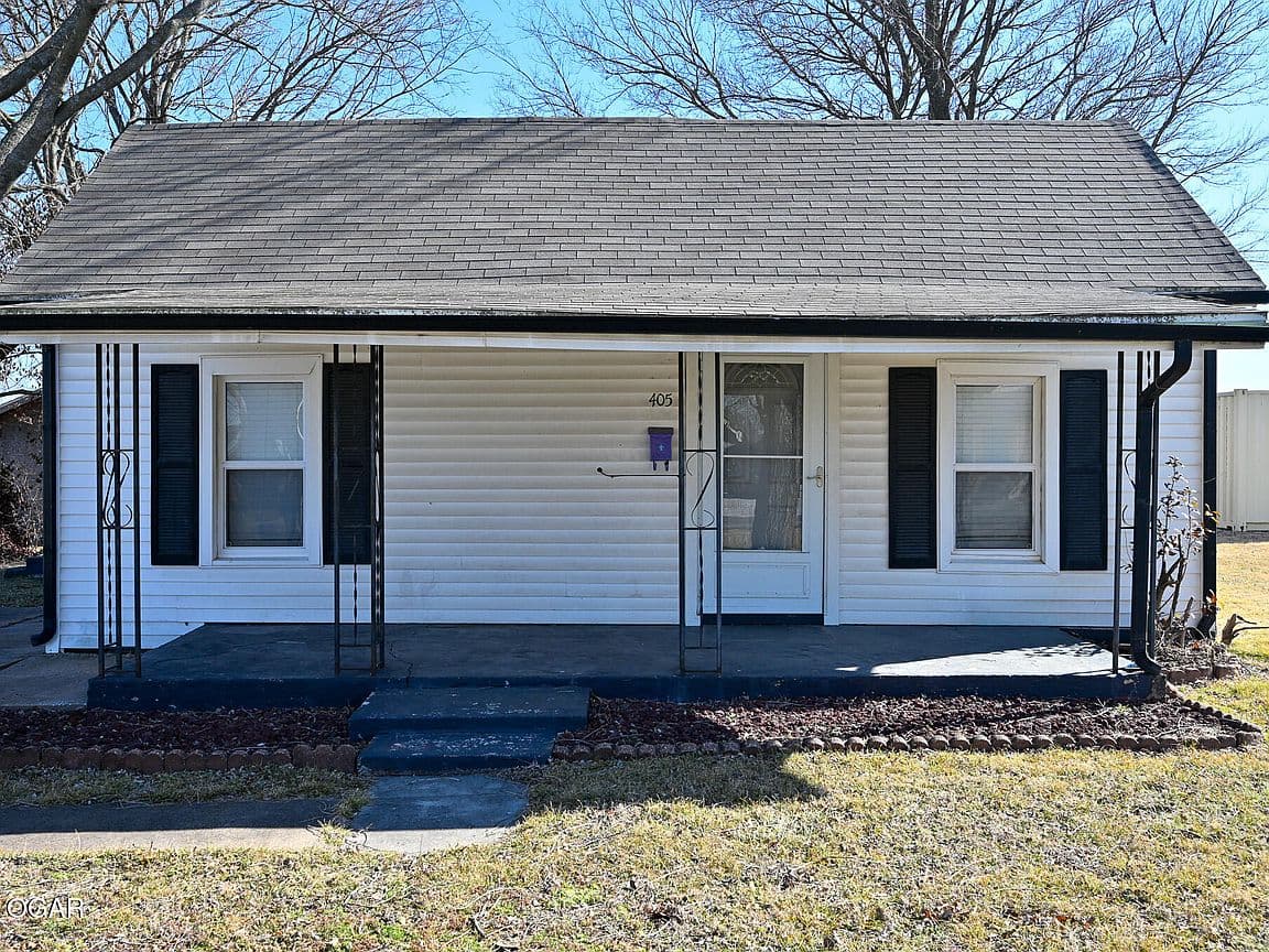 Primary listing photo