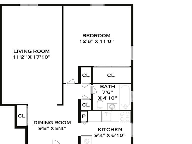 Listing photo 5