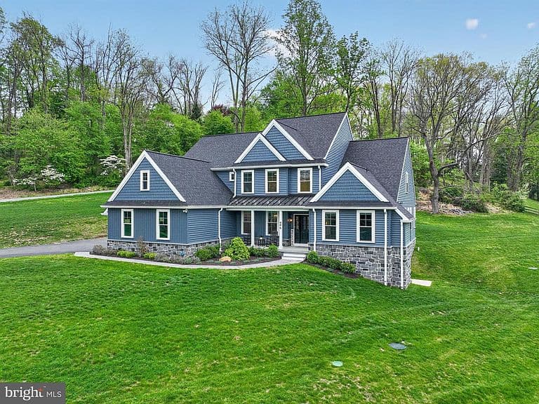 Listing photo