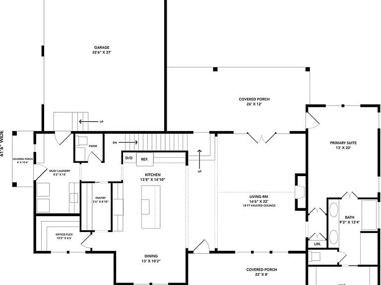 Listing photo 2