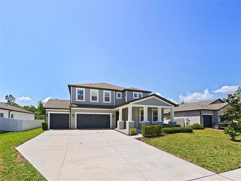 Primary listing photo