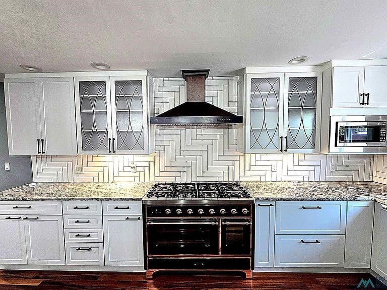 Listing photo