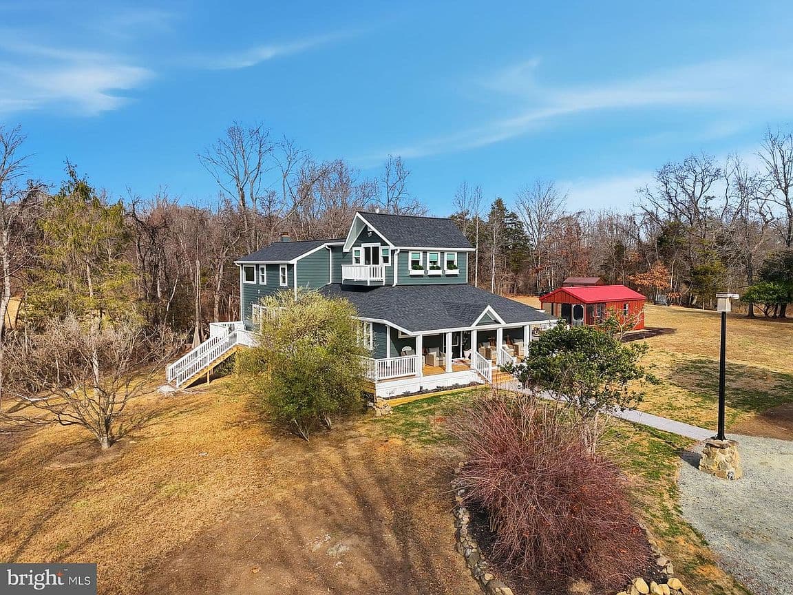 Primary listing photo