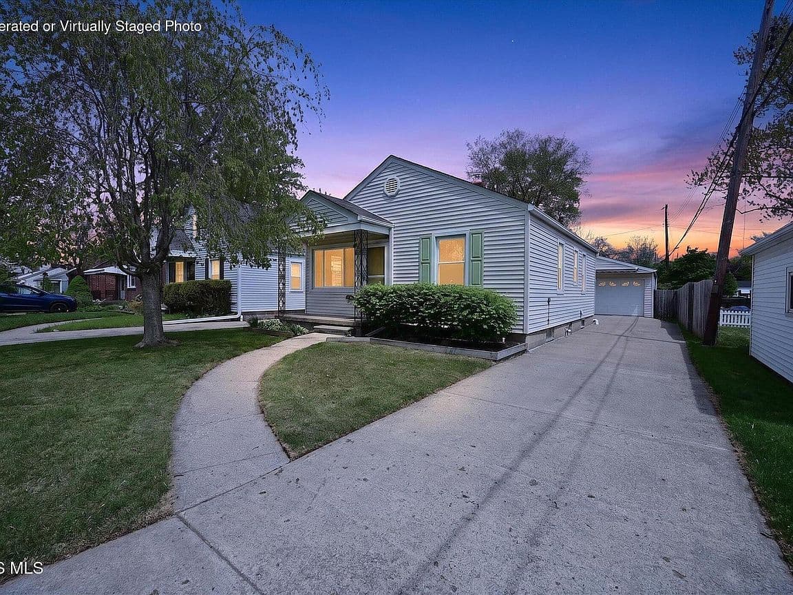 Primary listing photo