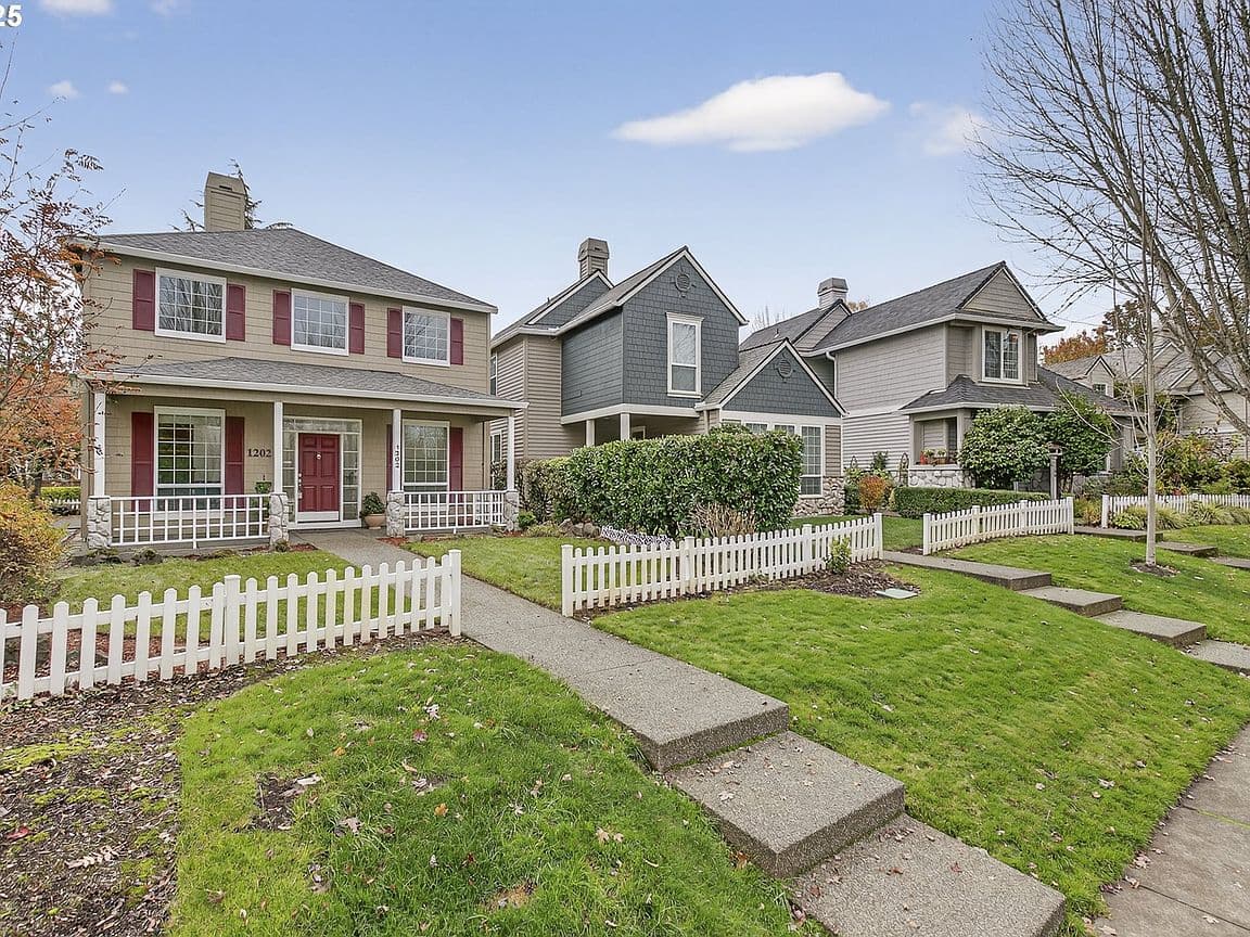 Primary listing photo
