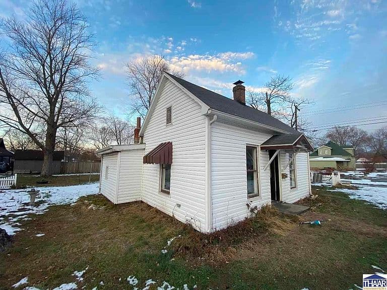 Listing photo 4