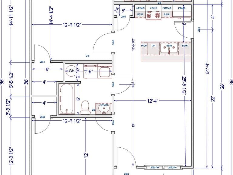 Listing photo 5
