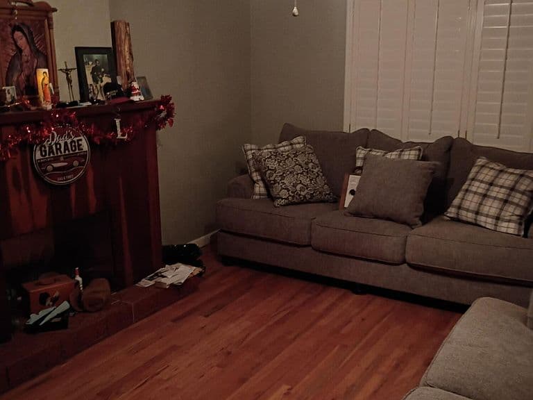 Listing photo 5