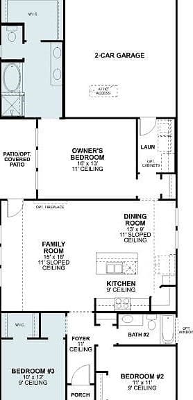 Listing photo 2