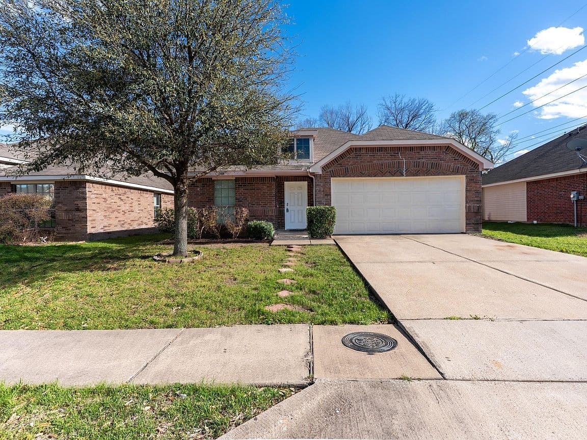 Primary listing photo