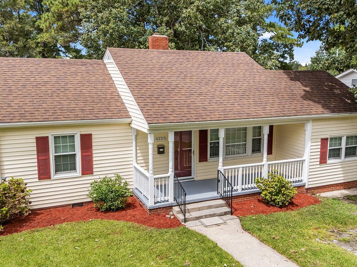 Primary listing photo