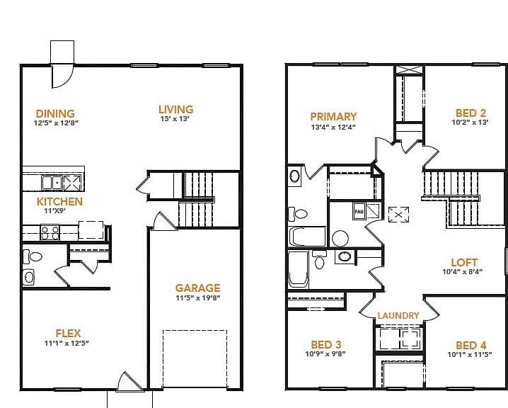 Listing photo 3