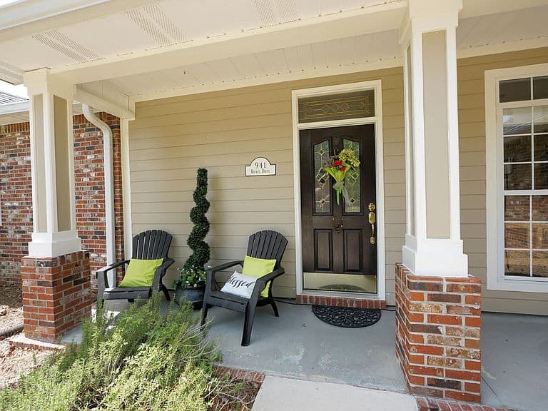 Listing photo 4