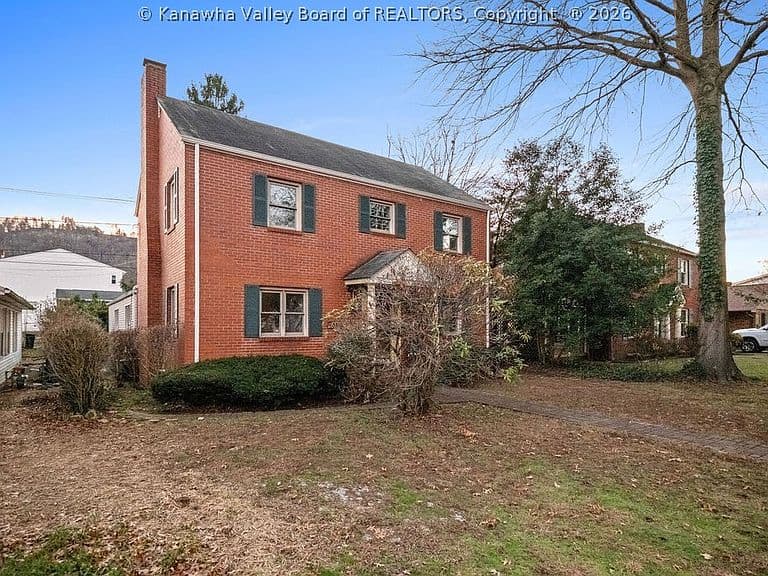 Listing photo 4