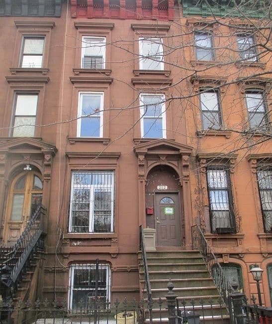 Primary listing photo