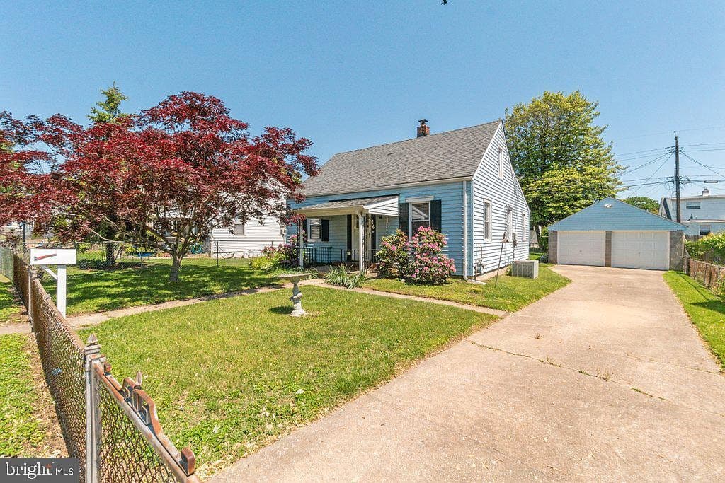 Primary listing photo
