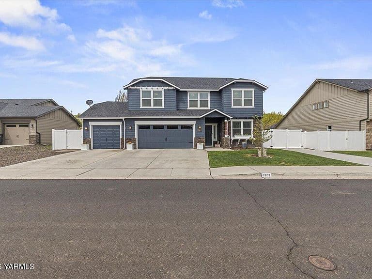 Listing photo 3