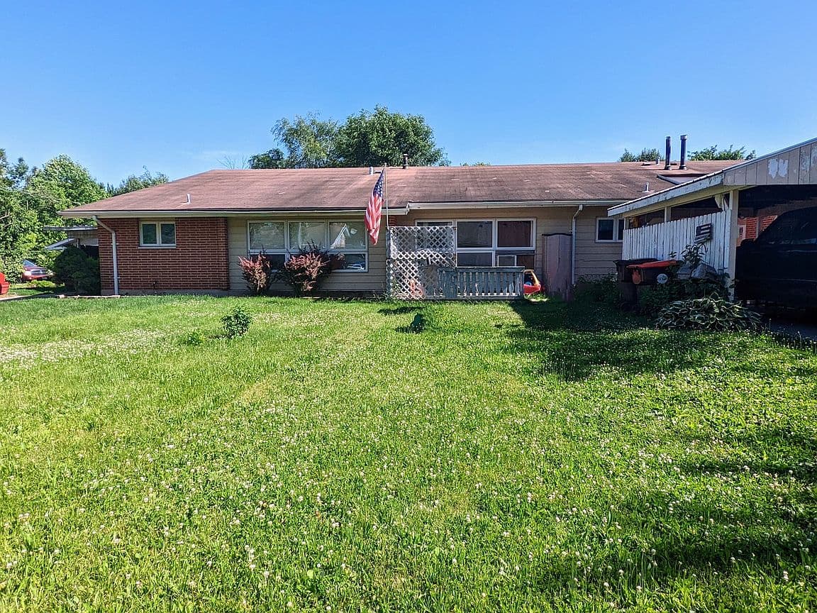 Primary listing photo
