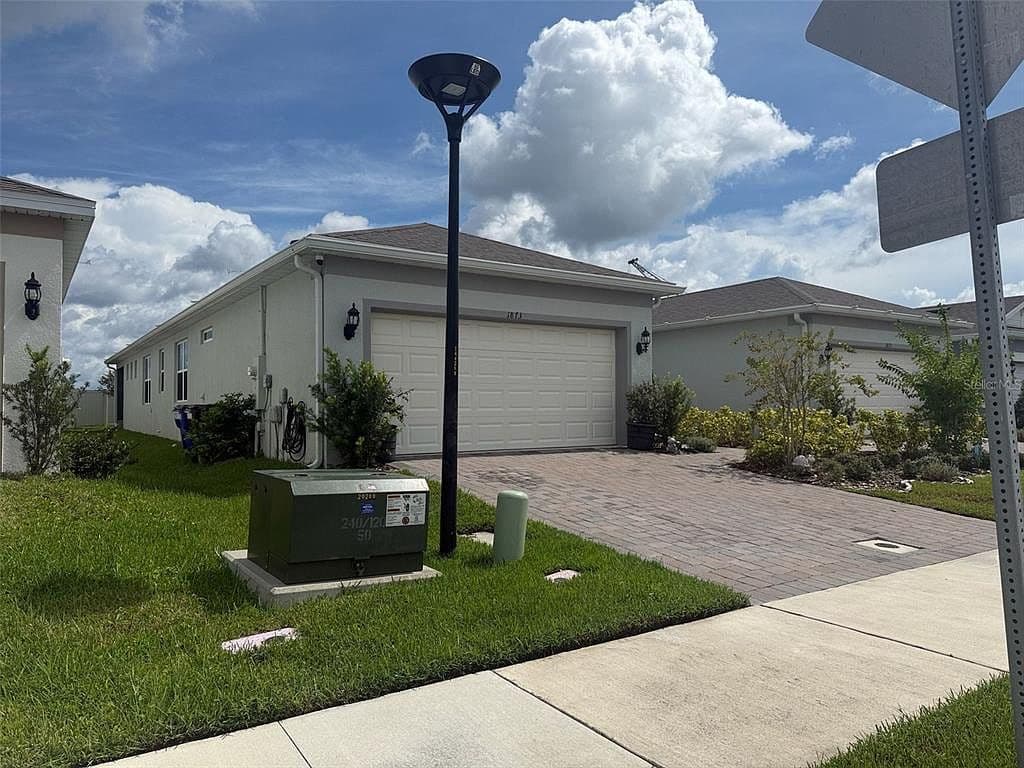Primary listing photo