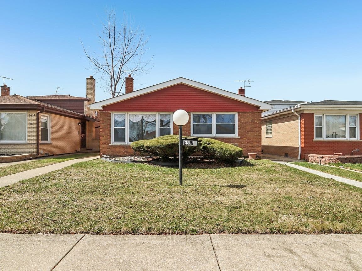 Primary listing photo