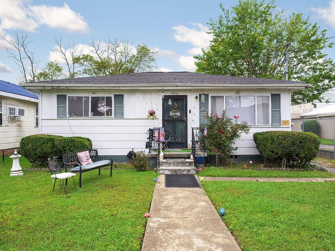 Primary listing photo