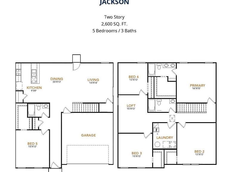 Listing photo 5