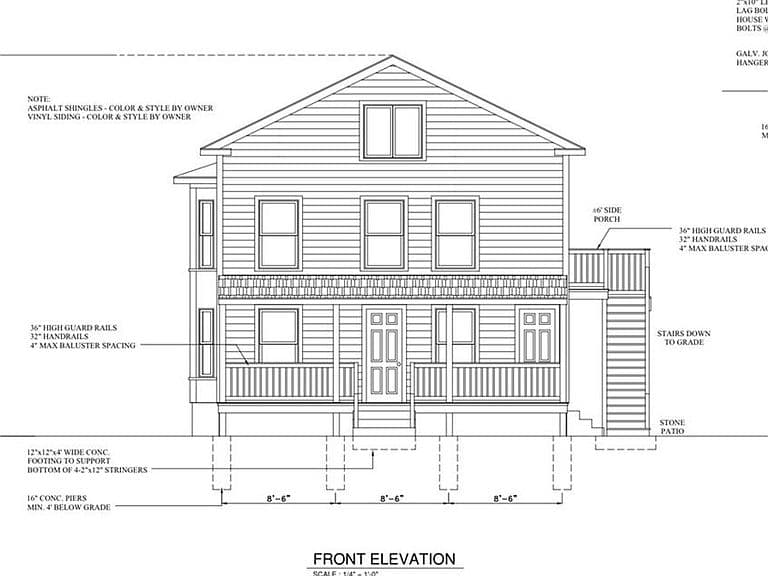 Listing photo 2