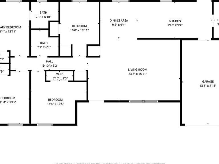 Listing photo 2