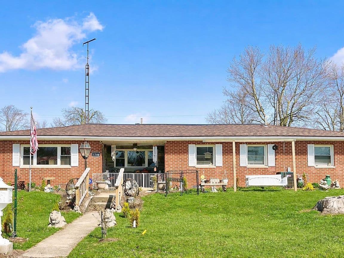 Primary listing photo