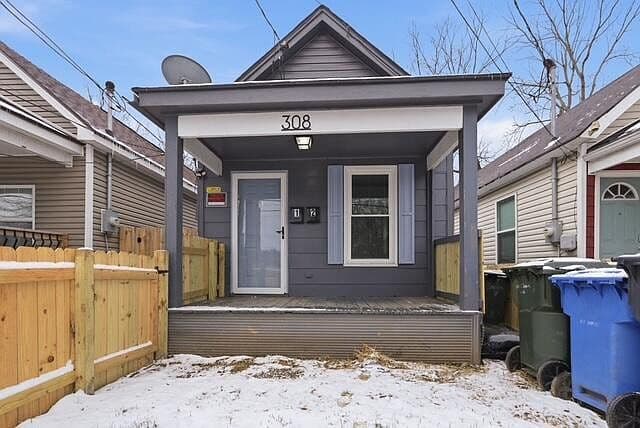 Listing photo 2