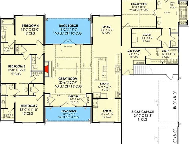 Listing photo 2