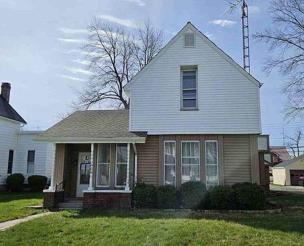 Primary listing photo
