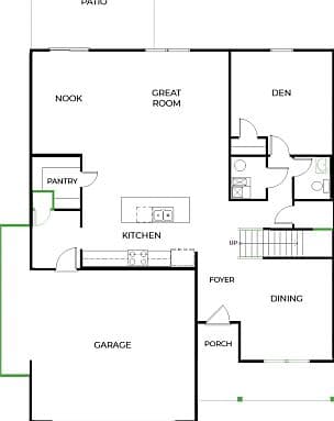 Listing photo 2