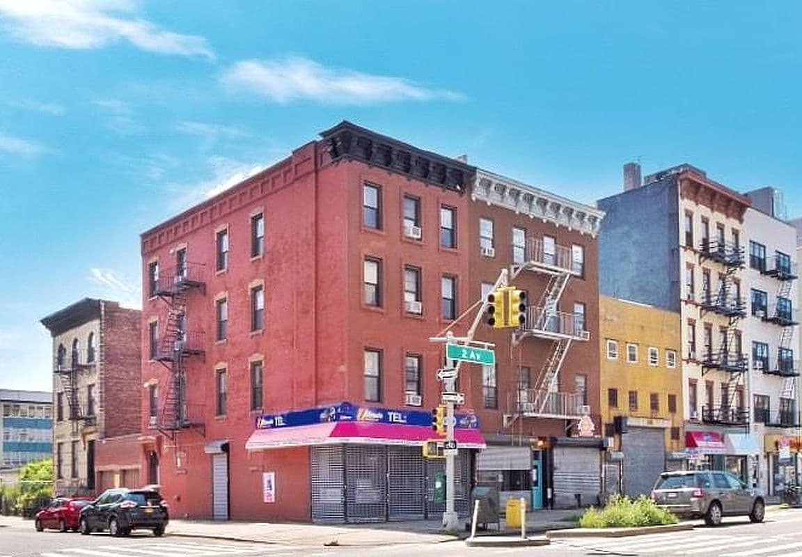 Primary listing photo