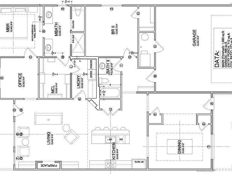 Listing photo 2